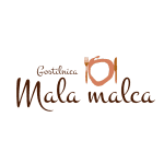 Logo odGostilnica Mala malca