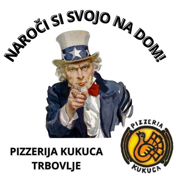 NAROČI SI SVOJO NA DOM! (2).jpg Pizzerija Kukuca