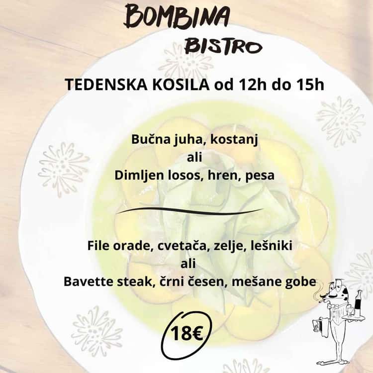 a.jpg Bistro Bombina