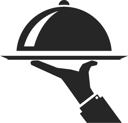 Logo od Okrepčevalnica Na Žlico