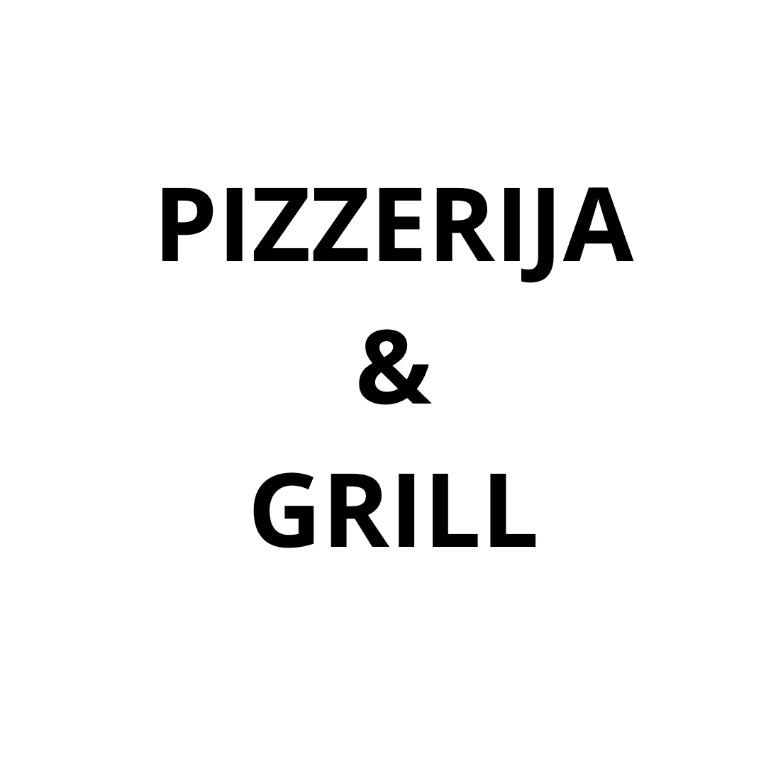 Atmosfera ponudnika Picerija & Grill