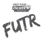 Hitra hrana Center-FUTR