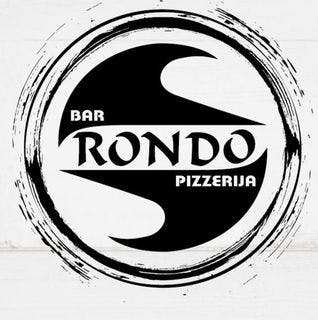 Pizzerija Rondo