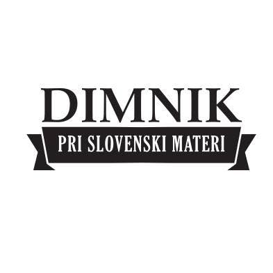 Pizzerija Dimnik