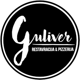 Guliver Restavracija in pizzerija