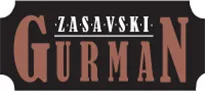 Zasavski Gurman