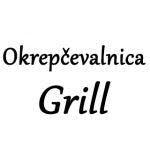 Logo odPicerija & Grill