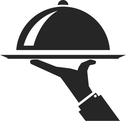 Logo od Blok Bar & Food